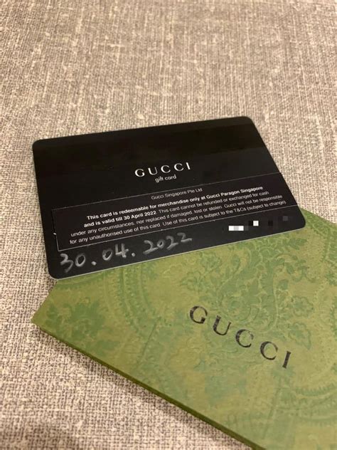 buy gucci gift card|gucci gift card australia.